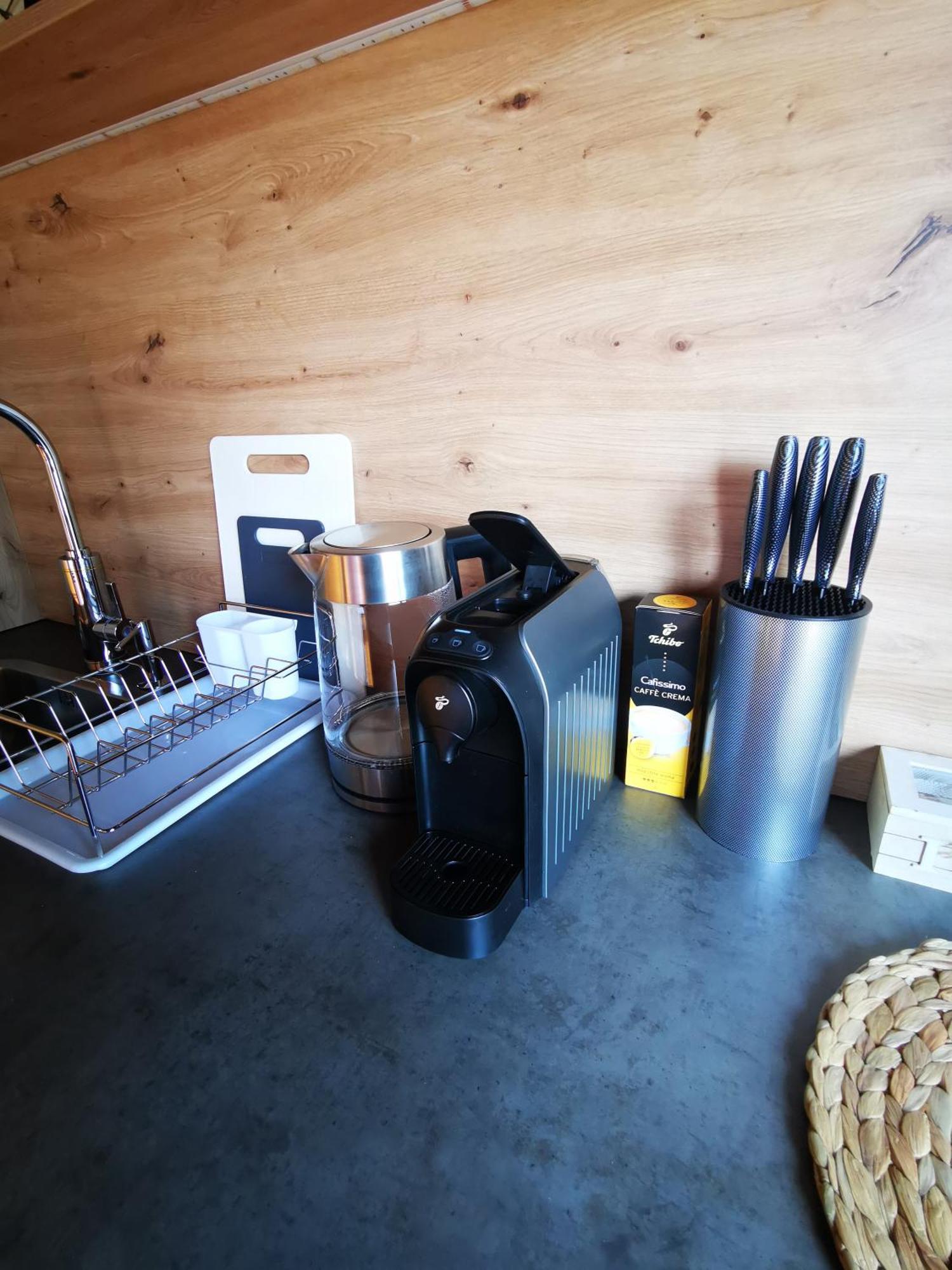 Glamping Zazen Otel Drumu Carului Dış mekan fotoğraf